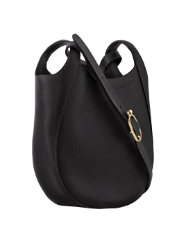 sac porté main le foulonné