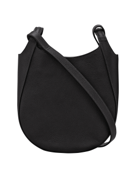 sac porté main le foulonné