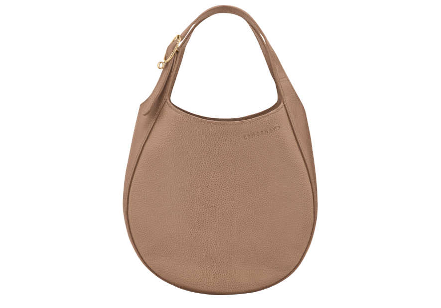 sac porté main le foulonné