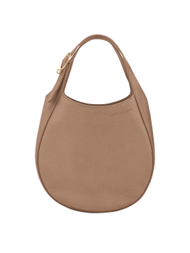 sac porté main le foulonné