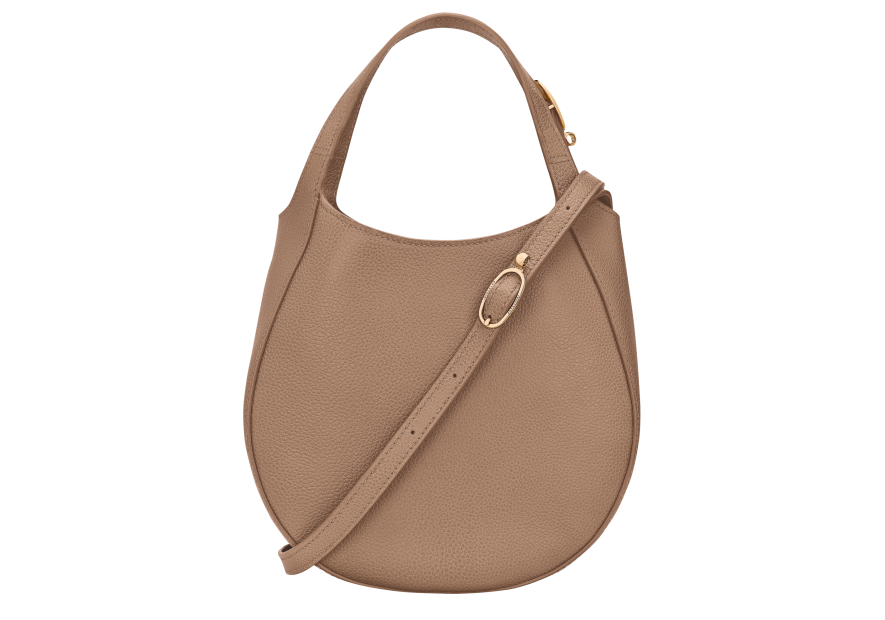 sac porté main le foulonné