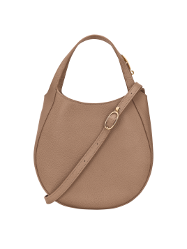 sac porté main le foulonné