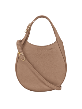 sac porté main le foulonné