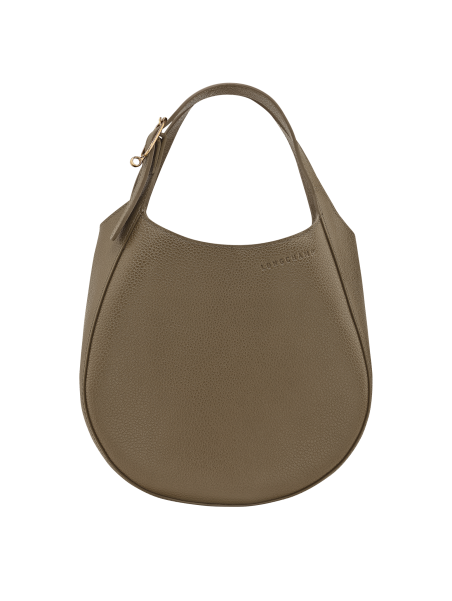 sac porté main le foulonné
