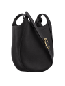 Longchamp 10329021 - CUIR DE VACHETTE - NO sac porté travers longchamp le foulonné sacs-a-mains