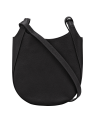 Longchamp 10329021 - CUIR DE VACHETTE - NO sac porté travers longchamp le foulonné sacs-a-mains