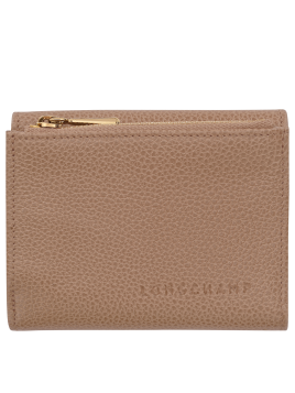 portefeuille compact le foulonné