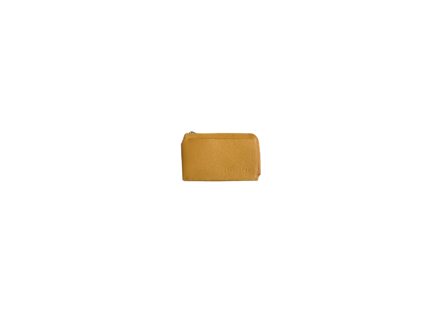 porte carte le foulonné