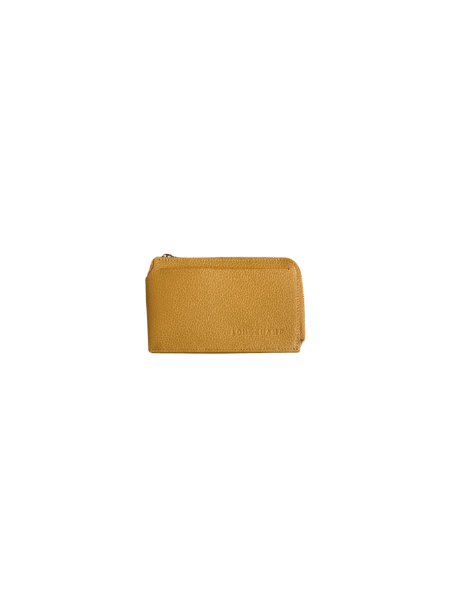 porte carte le foulonné
