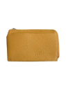 Longchamp 30048021 - CUIR DE VACHETTE - MU porte carte le foulonné porte-cartes