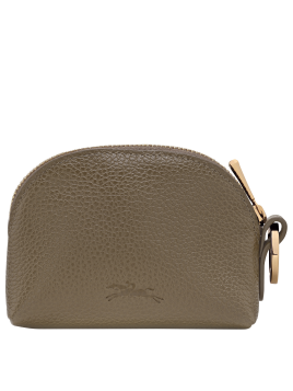 Longchamp 30055021 porte monnaie le foulonné Porte-monnaie Femme