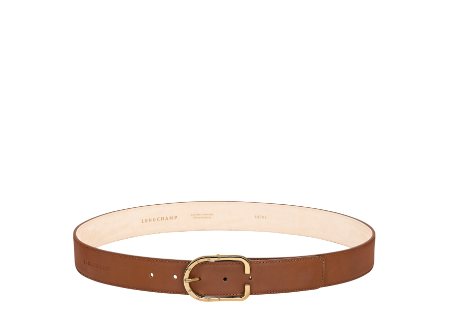 Longchamp 40085J31 ceinture femme Ceinture femme