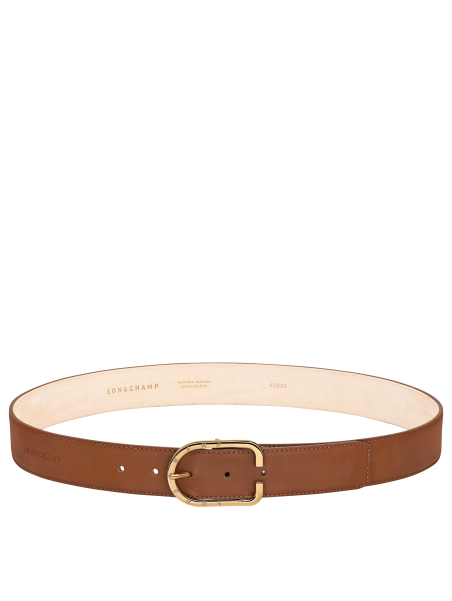 Longchamp 40085J31 ceinture femme Ceinture femme
