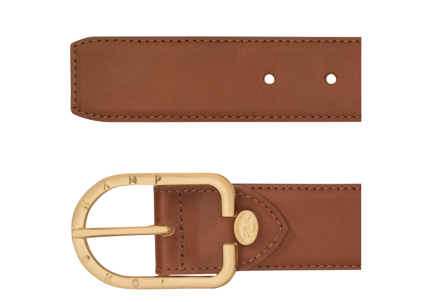 Longchamp 40085J31 ceinture femme Ceinture femme