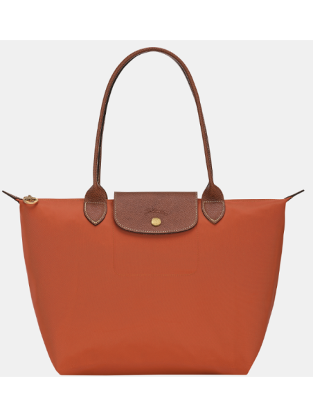 Longchamp 2605089 sac cabas m le pliage n'est pas format a4 shopping