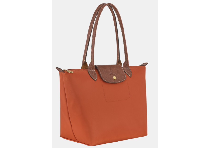 Longchamp 2605089 sac cabas m le pliage n'est pas format a4 shopping