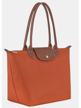 Longchamp 2605089 sac cabas m le pliage n'est pas format a4 shopping