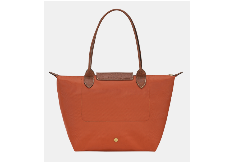 Longchamp 2605089 sac cabas m le pliage n'est pas format a4 shopping