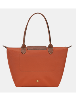 sac cabas m le pliage n'est pas format a4