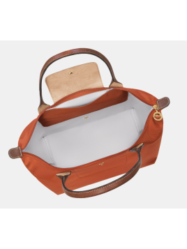 sac cabas m le pliage n'est pas format a4