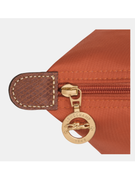 sac cabas m le pliage n'est pas format a4