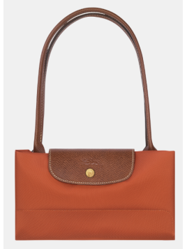 Longchamp 2605089 sac cabas m le pliage n'est pas format a4 shopping