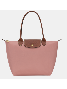 Longchamp 2605089 sac cabas m le pliage n'est pas format a4 shopping