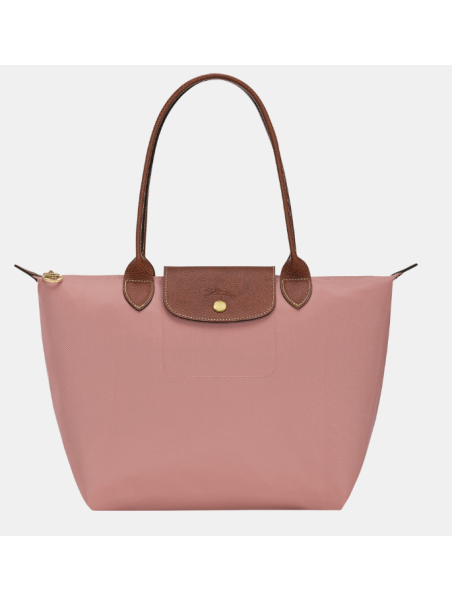 sac cabas m le pliage n'est pas format a4