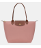 2605089 - NYLON ET CUIR - ROSETH