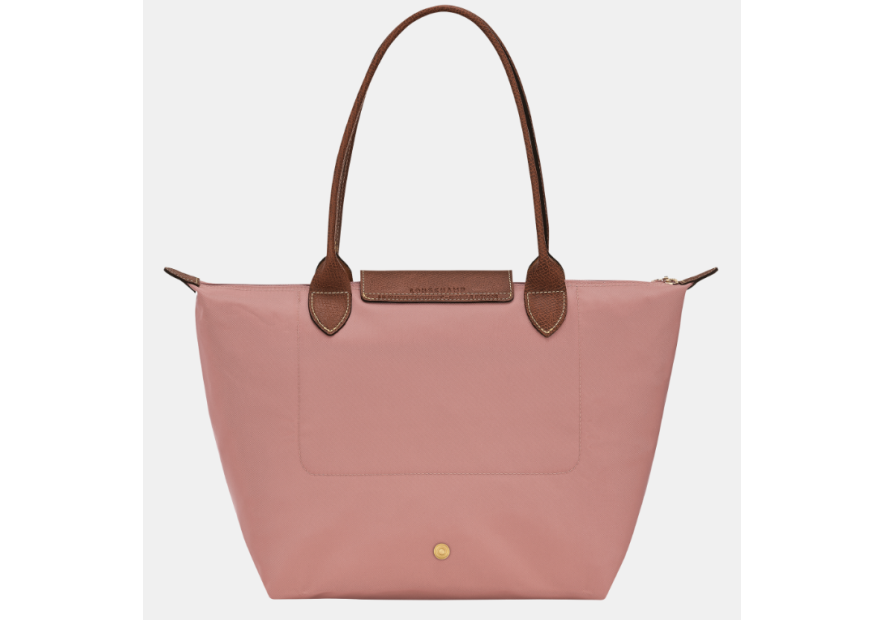Longchamp 2605089 sac cabas m le pliage n'est pas format a4 shopping
