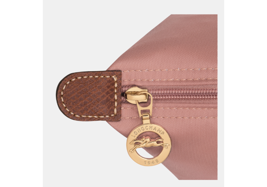 Longchamp 2605089 sac cabas m le pliage n'est pas format a4 shopping