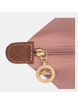 Longchamp 2605089 sac cabas m le pliage n'est pas format a4 shopping