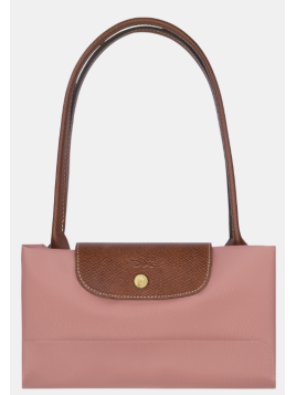 sac cabas m le pliage n'est pas format a4