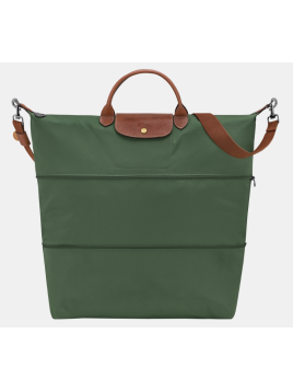longchamp- le pliage original - sac de voyage