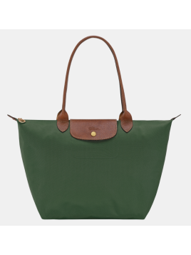 Longchamp 1899089 sac cabas l le pliage original format étudiant shopping