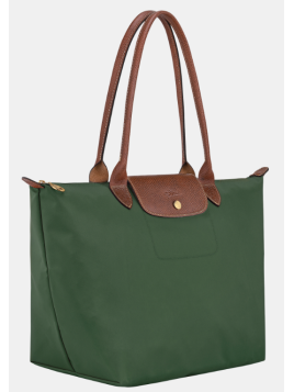 Longchamp 1899089 sac cabas l le pliage original format étudiant shopping