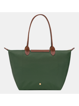 sac cabas l le pliage original format étudiant