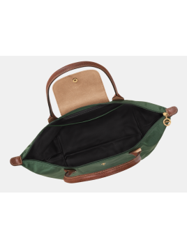 sac cabas l le pliage original format étudiant