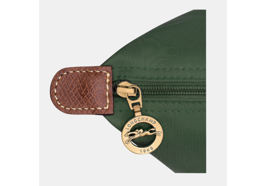 Longchamp 1899089 sac cabas l le pliage original format étudiant shopping