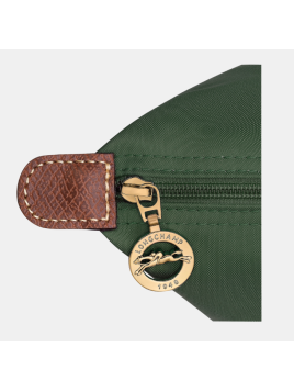 Longchamp 1899089 sac cabas l le pliage original format étudiant shopping