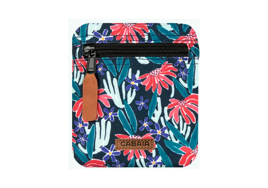 pochette côté side s