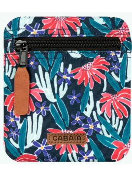 pochette côté side s