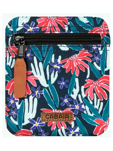 pochette côté side s
