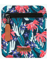 Cabaïa SIDE POCKET - NYLON 900D - EDEA pochette côté side s pochette