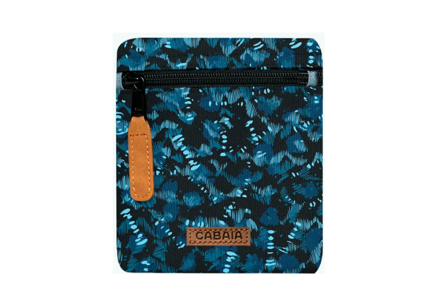 Cabaïa SIDE POCKET pochette coté cabaia side pocket pochette