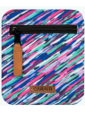 Cabaïa SIDE POCKET - NYLON 900D - DHAYA pochette côté side s pochette