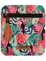 Cabaïa SIDE POCKET - NYLON 900D - LLOGA pochette côté side s pochette