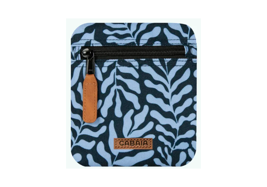 Cabaïa SIDE POCKET pochette coté cabaia side pocket pochette