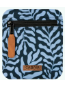 Cabaïa SIDE POCKET - NYLON 900D - NIKKI pochette côté side s pochette