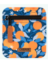 Cabaïa SIDE POCKET - NYLON 900D - VERON pochette côté side s pochette